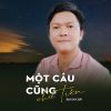 Download track Một Kiếp Tình Đau (Tone Nam)