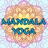 Download track Mindful Bliss Yoga Music