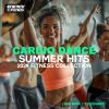 Download track Happiness (Fitness Version 128 Bpm 32 Count)