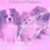 Download track Background For Puppers