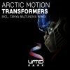 Download track Transformers (Tanya Baltunova Remix)