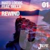 Download track Rewind (Radio)