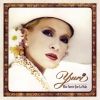 Download track Yo Te Pido Amor (Ranchera)