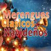 Download track Bachata Vs Merengue Navideño.