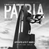 Download track Llamado A La Patria (Mark B)