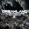 Download track Dreamland (Original Mix)