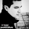 Download track Godless (Protoculture Remix Intro Edit)