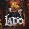 Download track Checa El Lado (En Vivo)