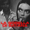 Download track La Sorella Di Satana (Cupo De Grave)