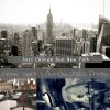 Download track Deep Moods For Upscale New York
