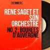 Download track Bourées D'Auvergne