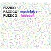 Download track Pelonzolo