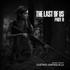 Download track The Last Of Us Part Ii'