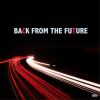 Download track Back From The Future