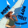 Download track Nope Not Today (Folk Version)