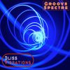 Download track Bliss Vibrations