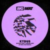 Download track Destiny (Kydus 5am Remix)