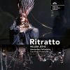 Download track Ritratto, Scene 5 ‘The Two Of Us Together’ (Live)