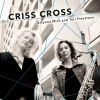 Download track Criss Cross