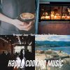 Download track Entertaining Ambiance For Favorite Coffee Shops