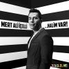 Download track Halim Var