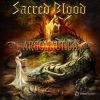 Download track Call Of Blood