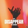 Download track Disappear (Deltha X Remix)