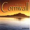 Download track Godrevy Point