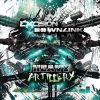 Download track Heavy Artillery