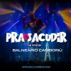 Download track Pente Rala / Surpresa De Amor (Ao Vivo)