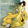 Download track Queen Bee (1)