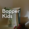 Download track Little Boy Blue Nursery Bedtime Melodies, Pt. 20