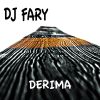 Download track Derima