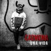 Download track Una Vida