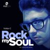 Download track Rock My Soul (Mark Di Meo Remix)