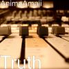 Download track Truth