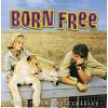 Download track Reunion / Born Free