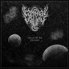 Download track Celestial Ascension