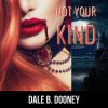 Download track Not Your Kind