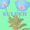 Download track Sulfur V2