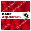 Download track Aquarilis (Original Mix)