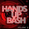 Download track Head Up High (Radio Edit)