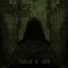 Download track A Mournful Sigh