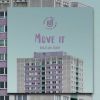 Download track Move It