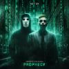 Download track Prophecy (Extended Version)