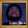 Download track A New Angle