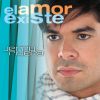 Download track Llueve El Amor (Salsa Version)