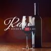 Download track Relax With Red Wine