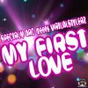 Download track My First Love