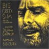 Download track Ramblin' Big Creek